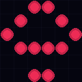 116.193.100.40