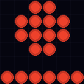 116.193.100.41