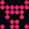 116.193.100.65
