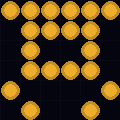 116.193.100.68