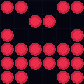 116.193.100.7