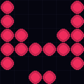 116.193.100.71