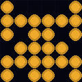 116.193.100.72