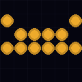 116.193.100.76