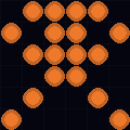 116.193.100.78