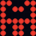 116.193.100.8