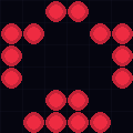 116.193.100.83