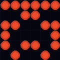 116.193.100.89