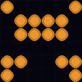 116.193.100.97