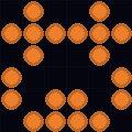 116.193.100.98
