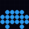 116.193.102.136