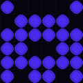116.193.102.151