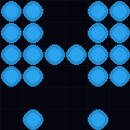 116.193.102.166