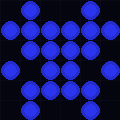 116.193.102.2