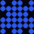 116.193.102.201