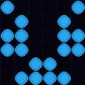 116.193.102.232