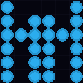 116.193.102.239