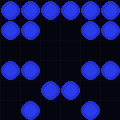 116.193.102.26