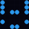 116.193.102.3