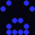 116.193.102.35