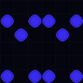 116.193.102.4
