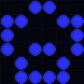 116.193.102.5