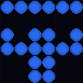 116.193.102.52