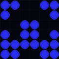 116.193.102.65