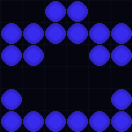 116.193.102.69