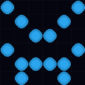 116.193.102.7