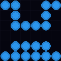 116.193.102.76