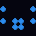 116.193.102.8
