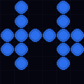 116.193.102.97