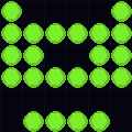 116.193.103.3