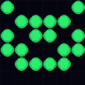 116.193.103.4