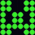 116.193.103.73