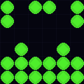 116.193.104.3