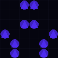 116.193.111.2