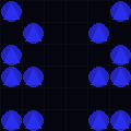 116.193.111.232