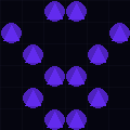 116.193.111.3