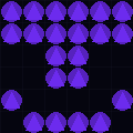 116.193.111.96
