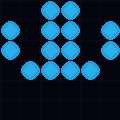 116.193.112.0