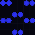 116.193.112.136