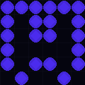 116.193.112.147