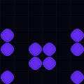 116.193.112.151
