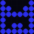 116.193.112.217