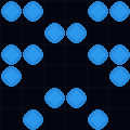 116.193.112.232