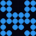 116.193.112.243
