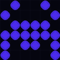 116.193.112.26