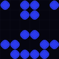 116.193.112.3